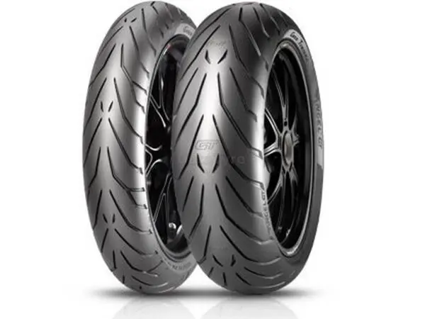 Pirelli ANGEL GT