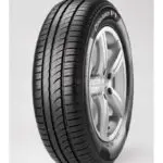 Pirelli CINTURATO P1