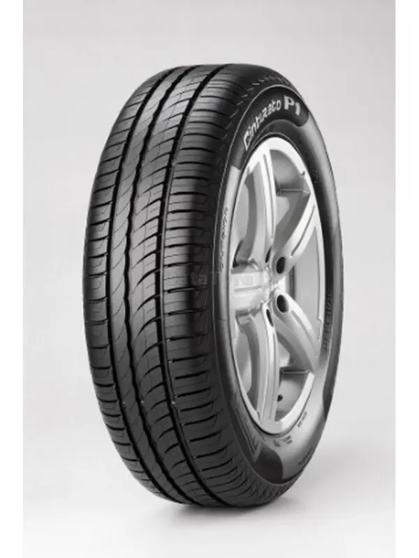 Pirelli CINTURATO P1