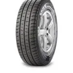 Pirelli CARRIER WINTER
