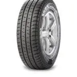 Pirelli CARRIER WINTER