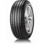 Pirelli CINTURATO P7