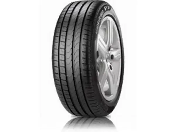 Pirelli CINTURATO P7