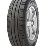 Pirelli CARRIER CAMPER