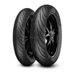 Pirelli ANGEL CITY FRONT