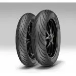 Pirelli ANGEL CiTy