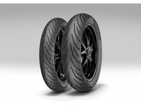 Pirelli ANGEL CiTy