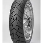 Pirelli SCORPION TRAIL II