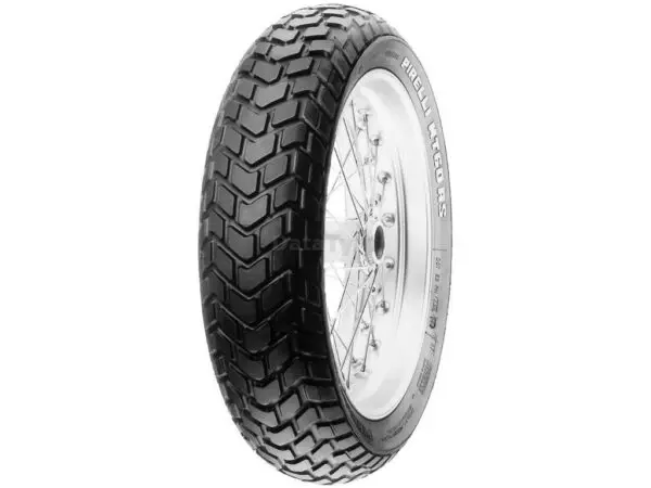 Pirelli MT60 RS FRONT