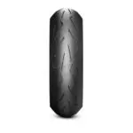 Pirelli DIABLO ROSSO CORSA II FRONT