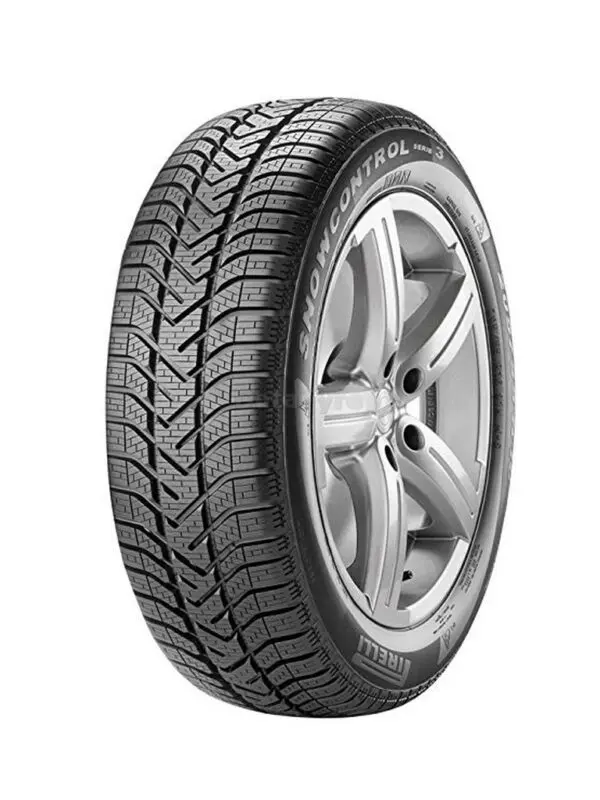 Pirelli WIN210SNOWCON3