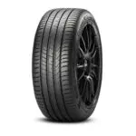 Pirelli CINTURATO P7 (P7C2)