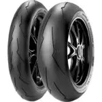 Pirelli DIABLO SUPERCORSA V3
