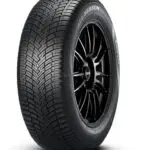Pirelli SCORPION ALL SEASON SF2