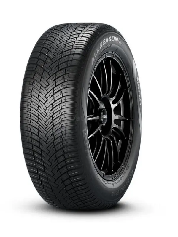 Pirelli SCORPION ALL SEASON SF2