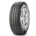 Pirelli CARRIER ALL SEASON
