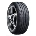 Nexen NFera Primus