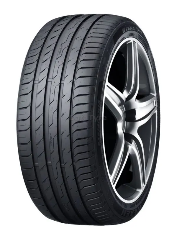 Nexen NFera Sport