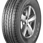 Nexen ROADIAN HT