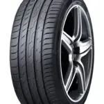 Nexen NFera Sport