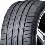 Nexen NFera Sport SUV