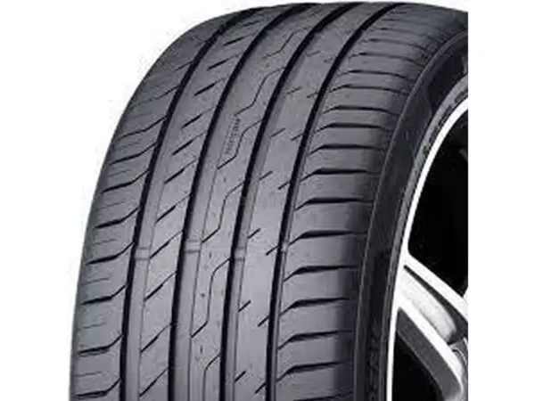 Nexen NFera Sport SUV