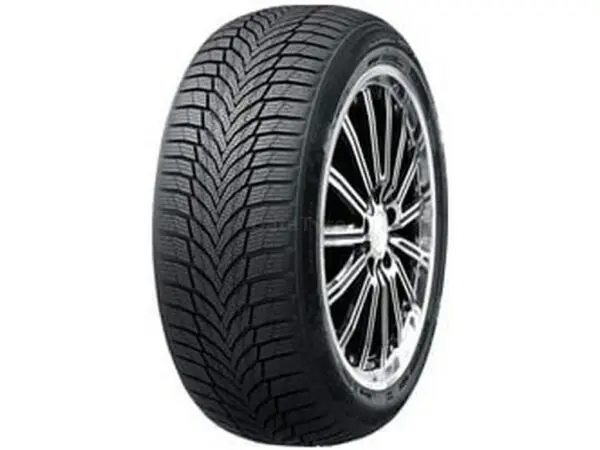 Nexen WINGUARD Sport 2
