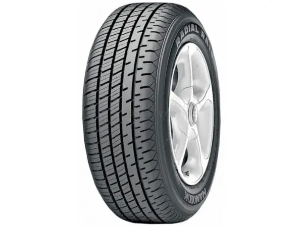 Hankook RA14 Radial