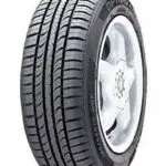Hankook K715