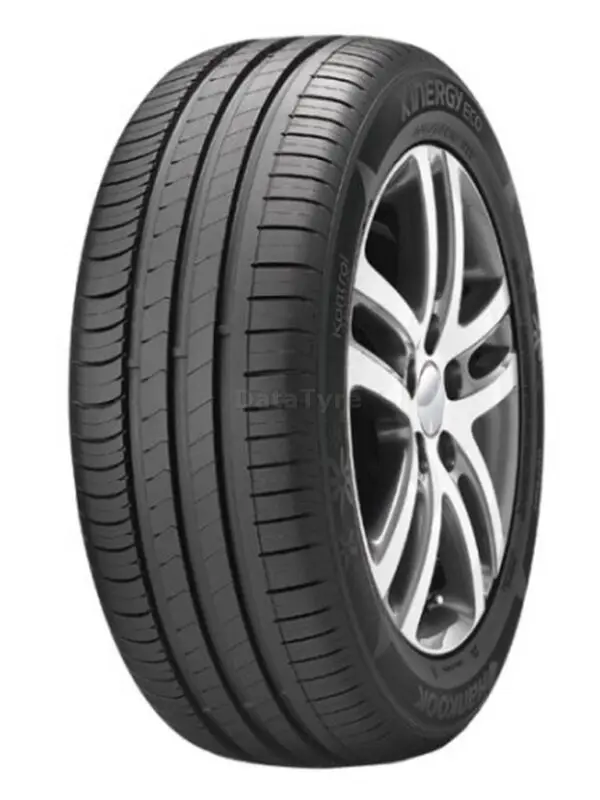 Hankook K425
