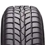 Hankook W442