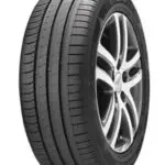 Hankook K425