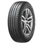 Hankook RA18