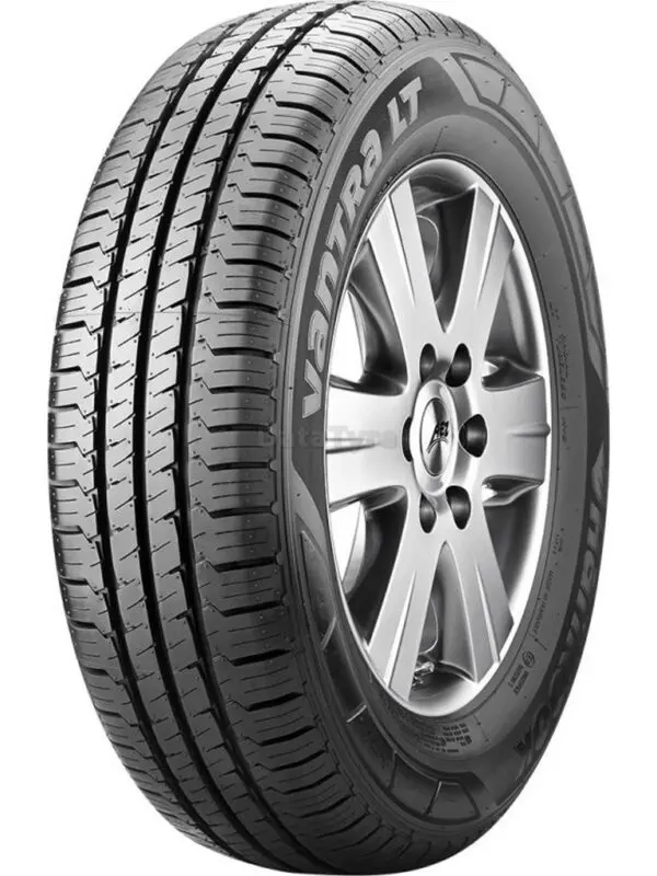 Hankook RA18 Vantra LT