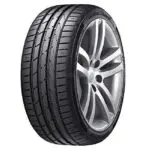 Hankook K117 Ventus S1 Evo 2