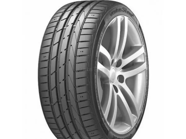 Hankook K117C