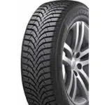 Hankook W452