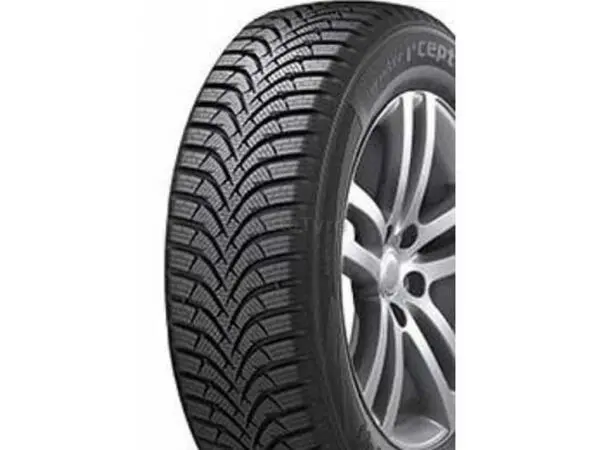 Hankook W452