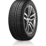 Hankook Winter i cept evo2