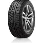 Hankook Winter i cept evo2