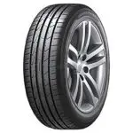 Hankook K125 Ventus Prime3