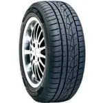Hankook W320A
