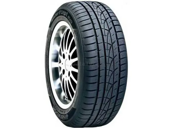 Hankook W320A