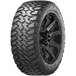 Hankook RT05