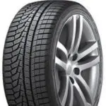 Hankook W320