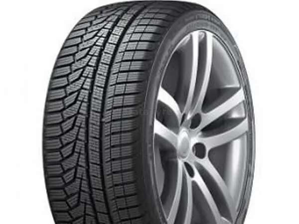 Hankook W320