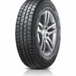 Hankook RA30