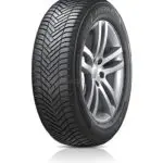 Hankook H750 Kinergy 4S 2