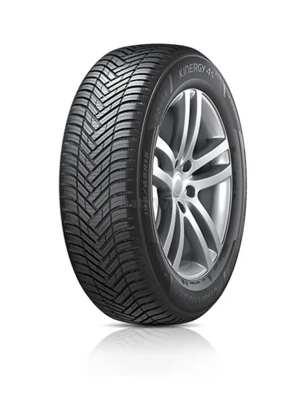 Hankook H750 Kinergy 4S 2