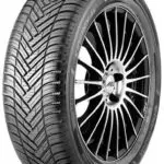 Hankook H750A